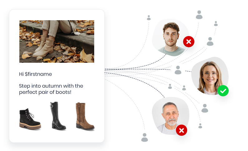 handpicked-campaign-products4