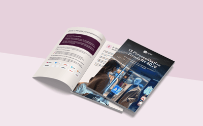 13-personalisation-trends-2026_raptor-ibexa_ebook-thumbnail