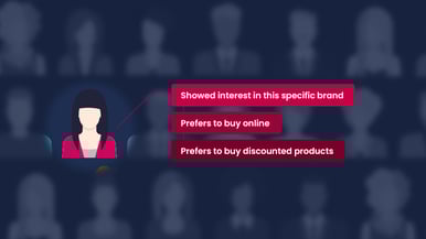 black-friday-stop-wasting-data_blogpost_header