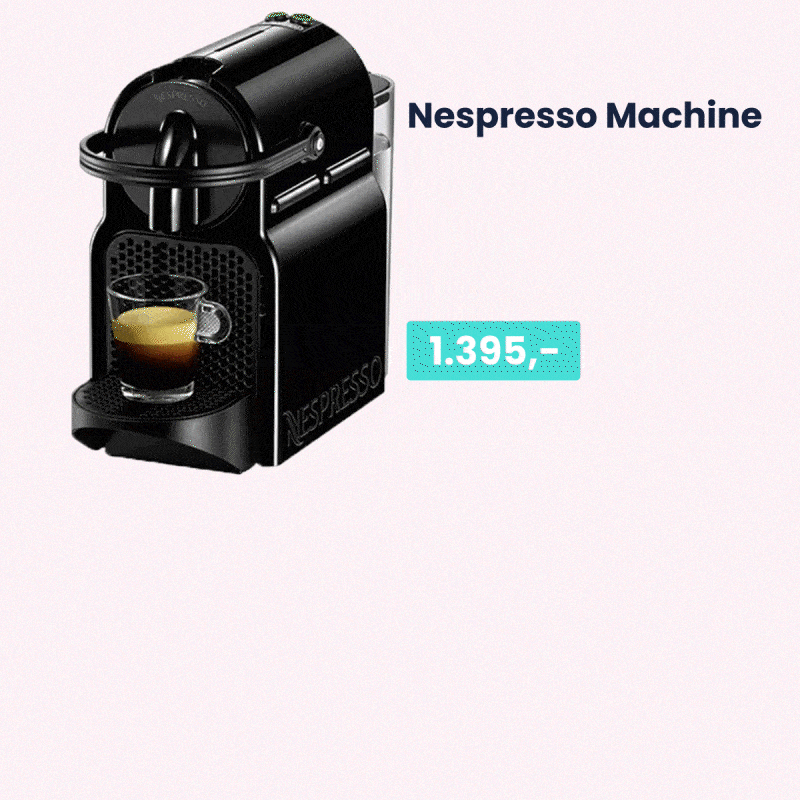 02_irrelevant.gif_width=800&height=800&name=02_irrelevant