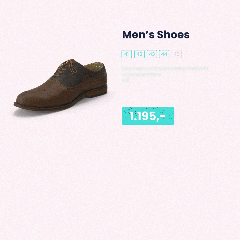 05_out_of_stock.gif_width=800&height=800&name=05_out_of_stock