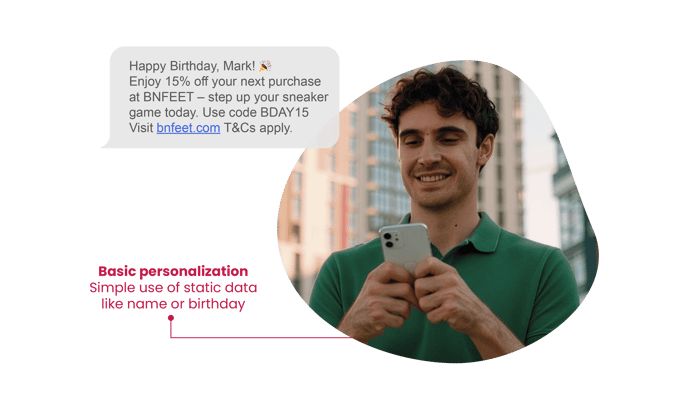 Banner_1 levels_Raptor.png_width=700&height=394&name=Banner_1 levels_Raptor