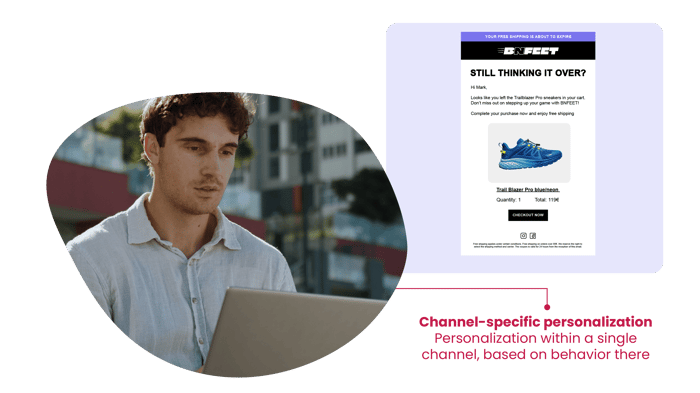 Banner_2 levels_Raptor.png_width=700&height=394&name=Banner_2 levels_Raptor