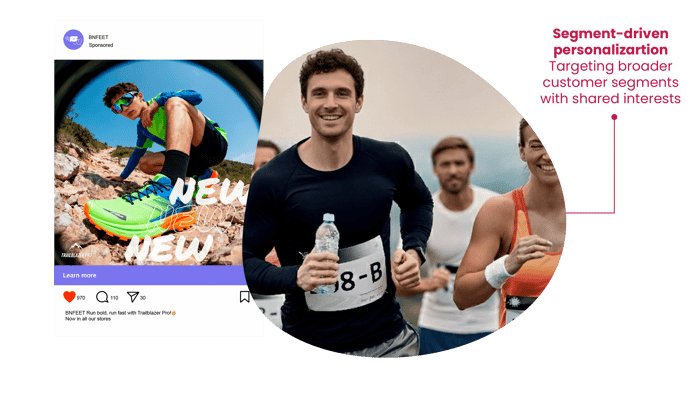 Banner_3 levels_Raptor.png_width=700&height=394&name=Banner_3 levels_Raptor