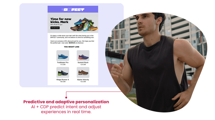 Banner_5 levels_Raptor.png_width=700&height=393&name=Banner_5 levels_Raptor