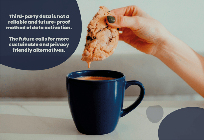 Banner_cookies_Raptor.png_width=700&height=483&name=Banner_cookies_Raptor