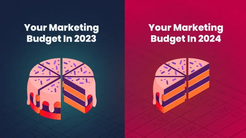 Martech trends for 2024: Four technologies you should focus on
