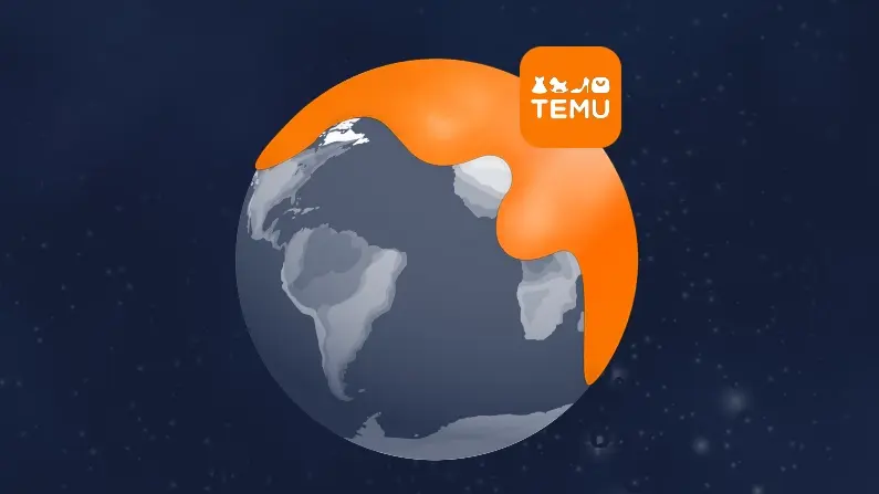 How to combat the TEMU invasion: 6 Strategies for E-Commerce