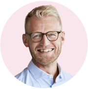 Jakob-Djernes.png_width=180&height=183&name=Jakob-Djernes (1)