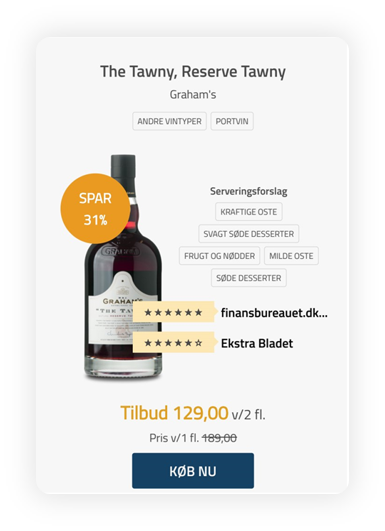 Picture1.png_width=385&height=531&name=Picture1