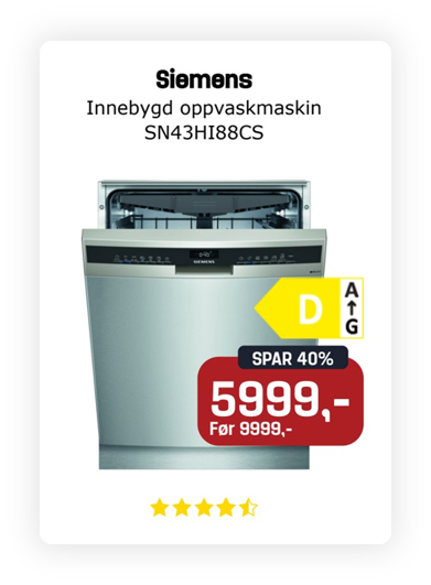 Picture2.png_width=391&height=531&name=Picture2