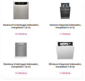 Picture3.png_width=600&height=569&name=Picture3