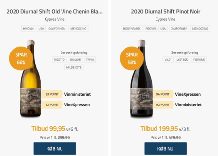 Picture5.png_width=450&height=322&name=Picture5