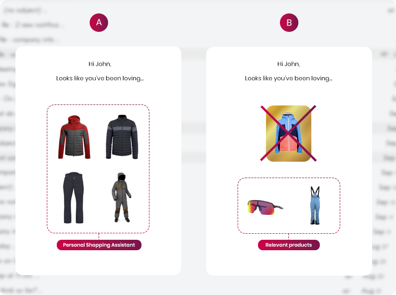 14-day-push3.png_width=795&height=593&name=14-day-push3