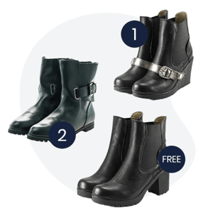 3-for-2-campaign.png_width=300&height=300&name=3-for-2-campaign