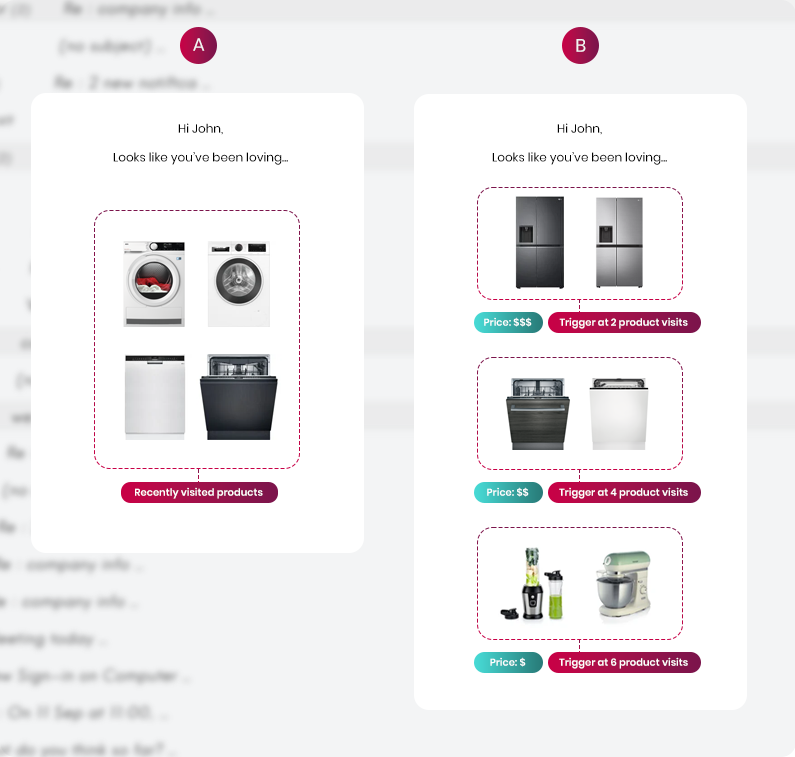Advanced Triggers3.png_width=795&height=757&name=Advanced Triggers3