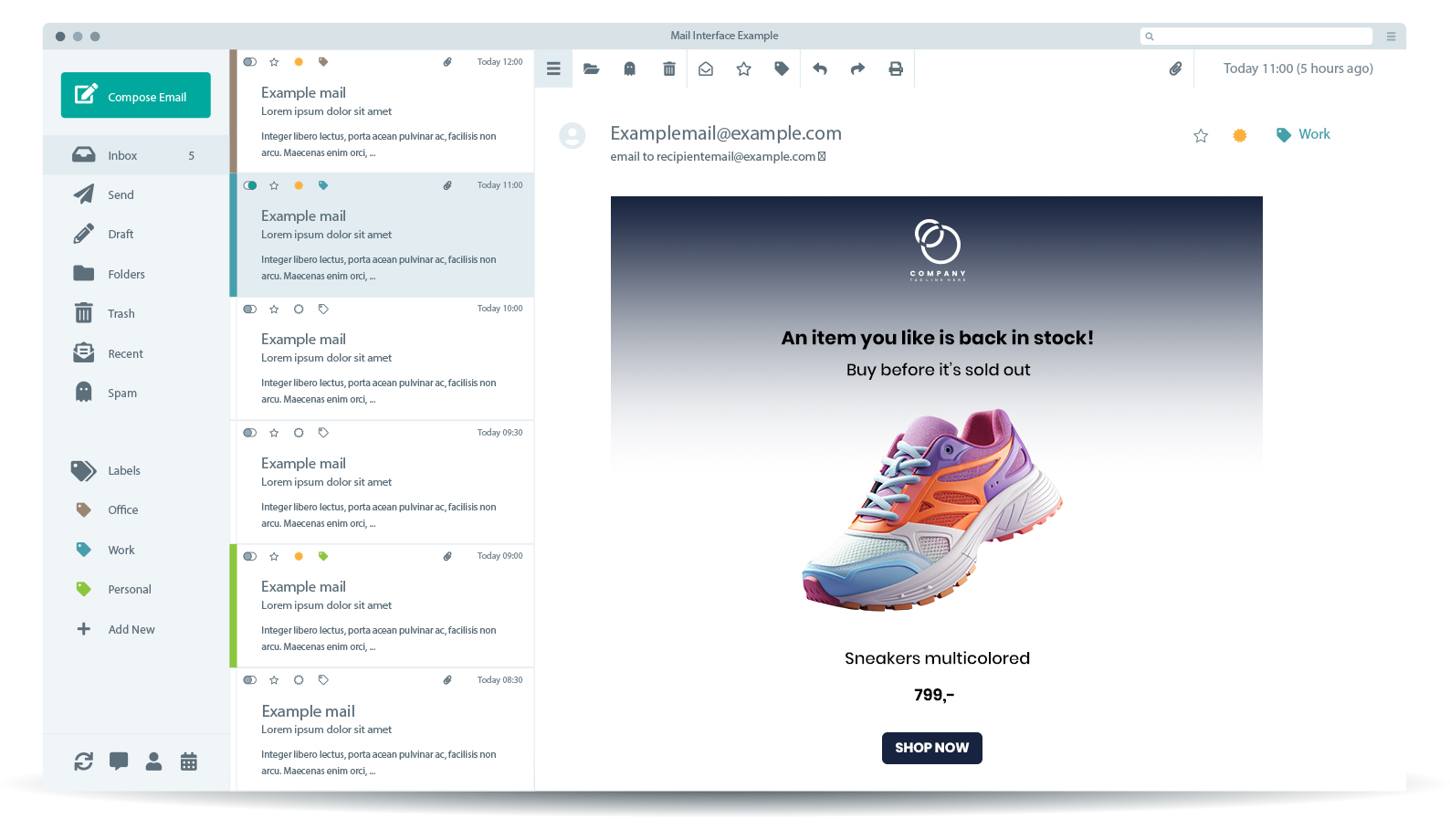 Back-in-stock_Email_mockup.jpg_width=1588&height=920&name=Back-in-stock_Email_mockup