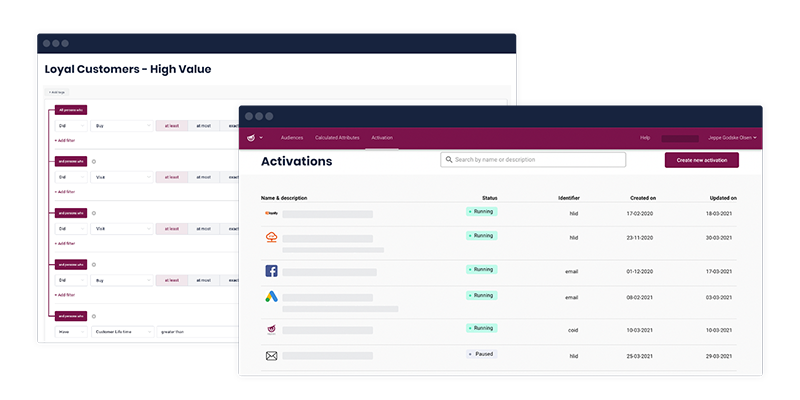 CD-Raptor-Audience-activation.png_width=800&name=CD-Raptor-Audience-activation