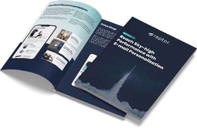 E-mail personalization-thumbnail.png_width=400&height=259&name=E-mail personalization-thumbnail