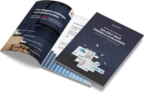 E-mail-Rapport-Magazin-Mockup-1.png_width=500&height=325&name=E-mail-Rapport-Magazin-Mockup-1