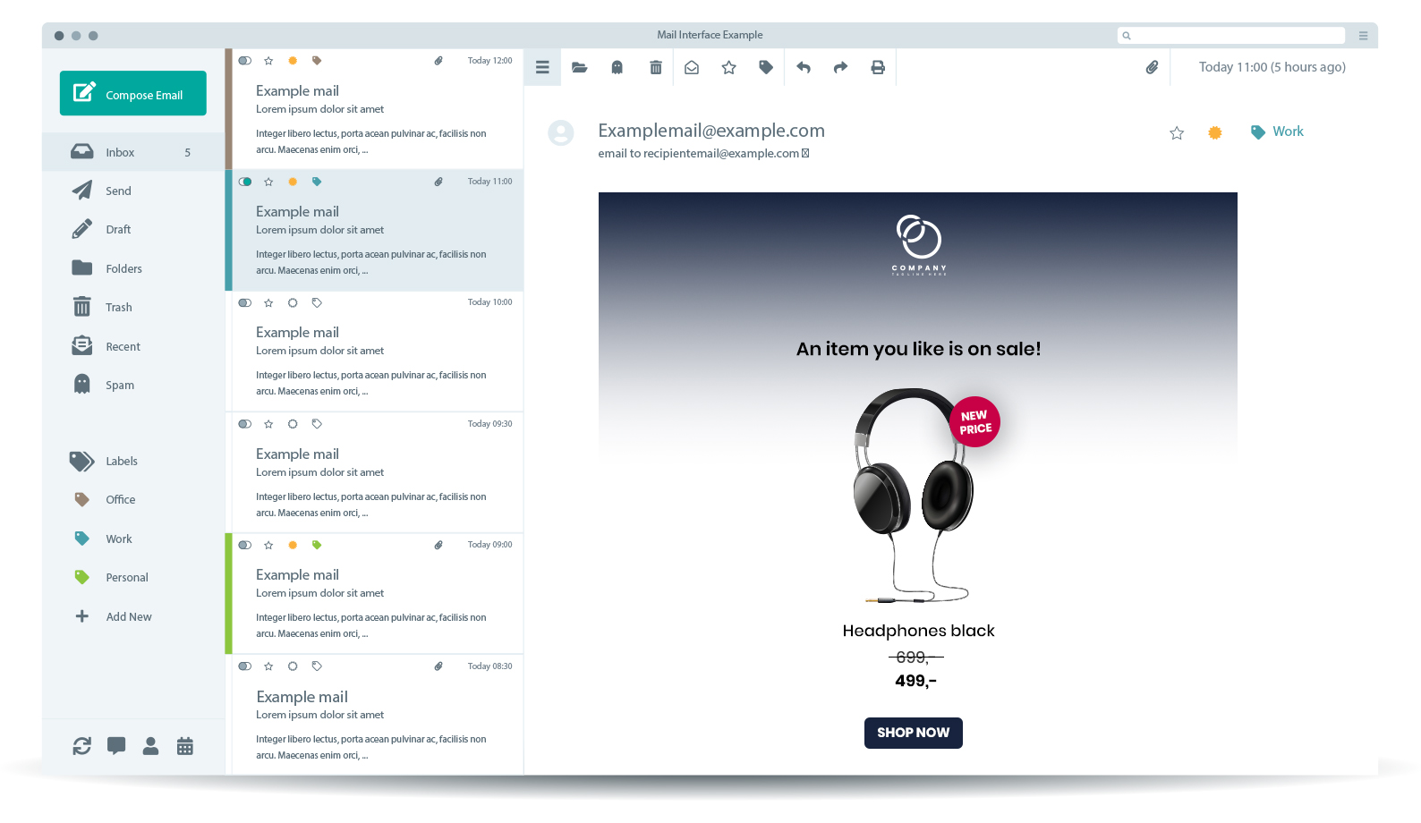Pricedrop_Email_mockup_2.jpg_width=1588&height=920&name=Pricedrop_Email_mockup_2