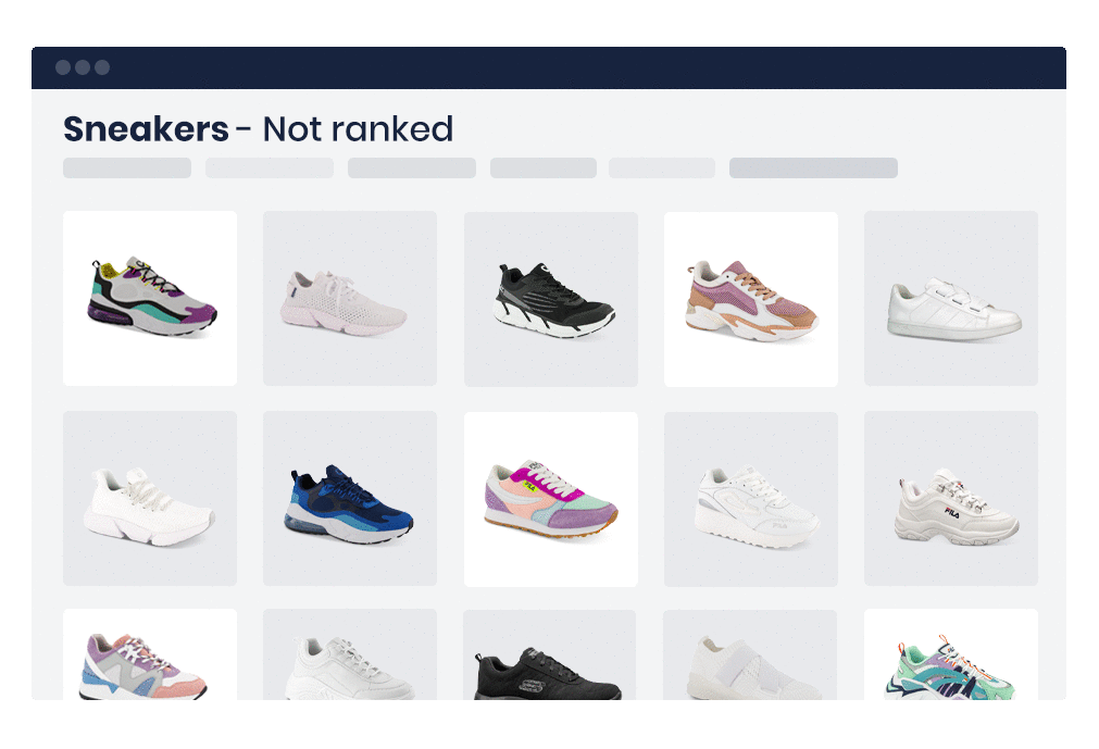 Raptor-Services-Search-Re-rank (1).gif_width=1011&height=689&name=Raptor-Services-Search-Re-rank (1)