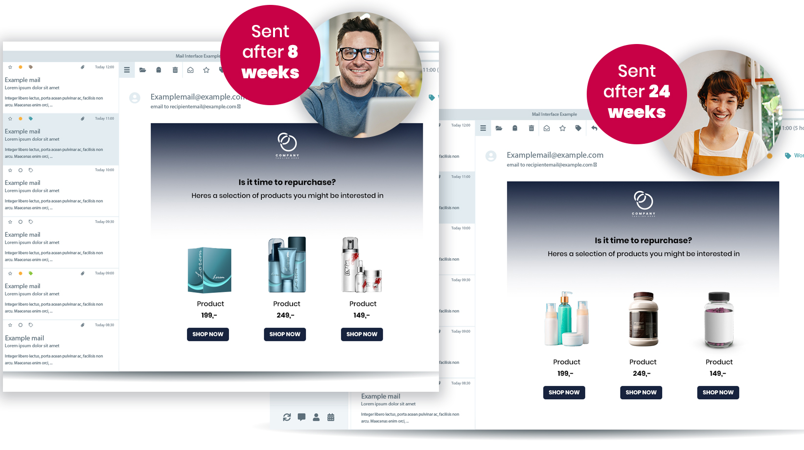 Repurchase_Email_mockup_.jpg_width=1643&height=920&name=Repurchase_Email_mockup_