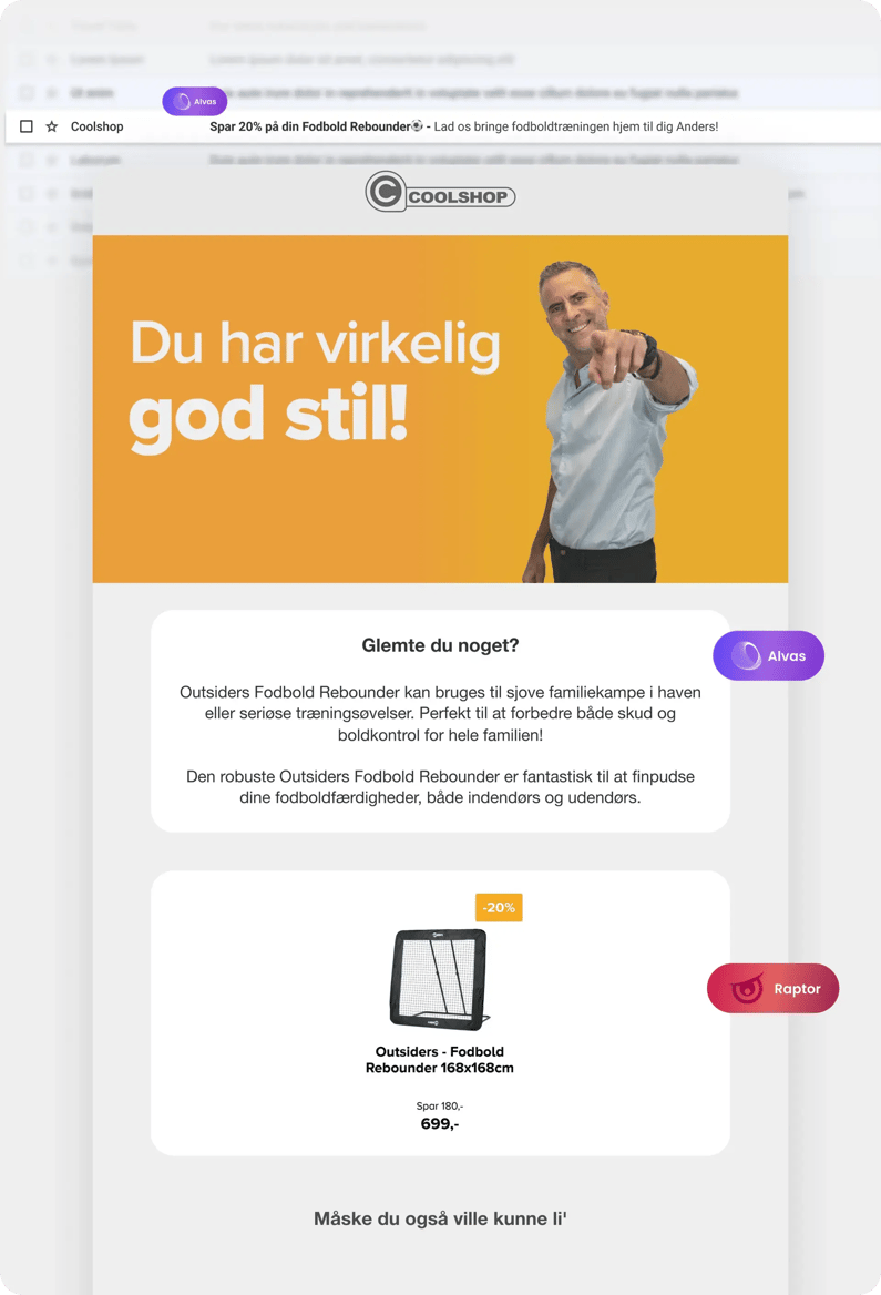 STSskFrJQn213wF4EihM.webp_width=795&height=1169&name=STSskFrJQn213wF4EihM