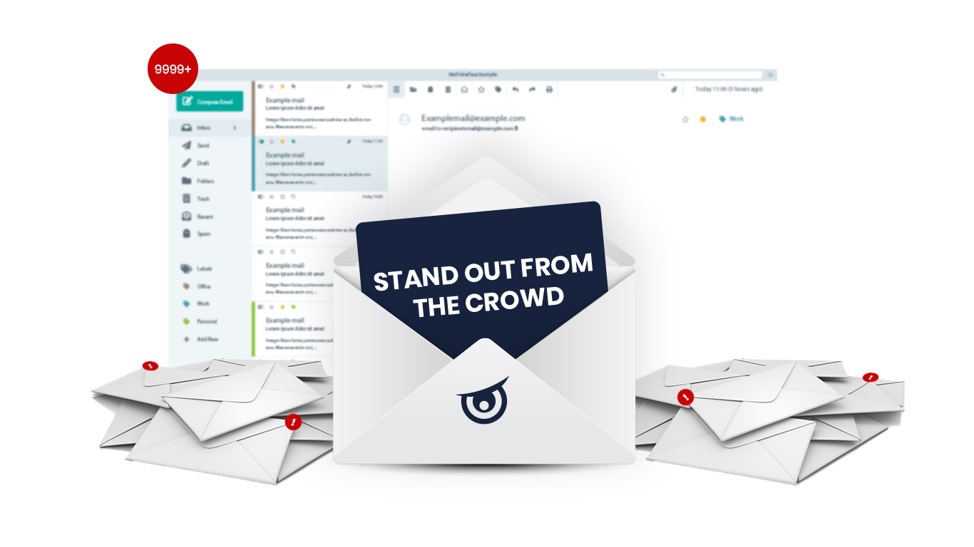 Stand-out_Email_mockup_.jpg_width=1366&height=768&name=Stand-out_Email_mockup_
