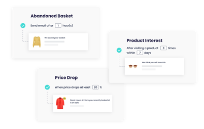 Triggers-22.png_width=402&height=256&name=Triggers-22