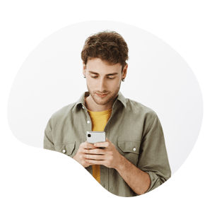 any-type-campaign.png_width=300&height=300&name=any-type-campaign