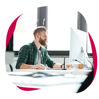 b2b-blogpost-image1-2.webp_width=400&height=400&name=b2b-blogpost-image1-2