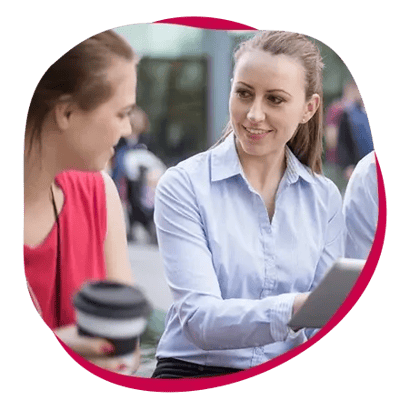 b2b-blogpost-image3-2.webp_width=400&height=400&name=b2b-blogpost-image3-2