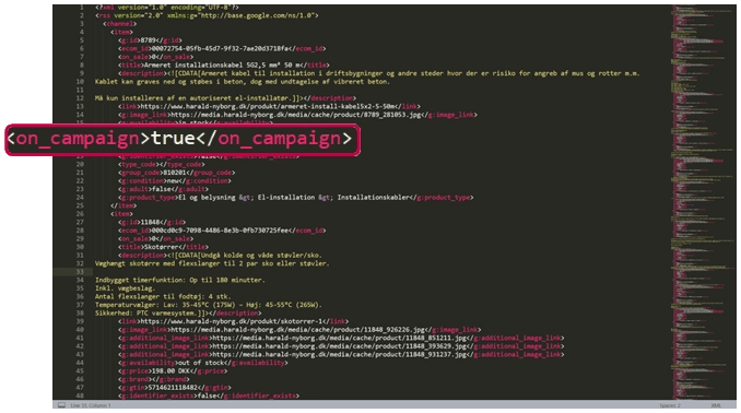blogpost_campaign-true_graphic.webp_width=678&height=378&name=blogpost_campaign-true_graphic