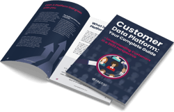 cdp-guide_thumbnail_websiteCDP Guide.png_width=250&height=162&name=cdp-guide_thumbnail_websiteCDP Guide