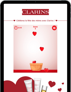 clarins-example.png_width=240&height=308&name=clarins-example