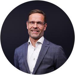 dhe_250_circle-dark.png_width=252&height=252&name=dhe_250_circle-dark