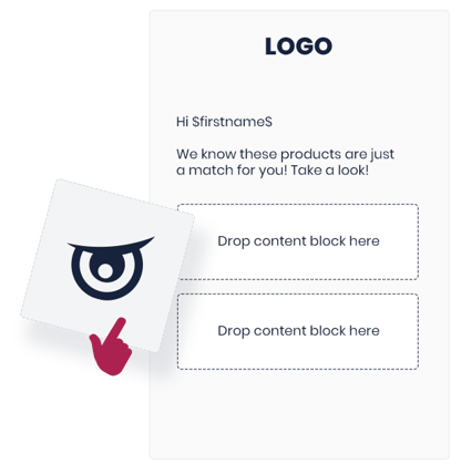 drag-and-drop-email.png_width=416&height=428&name=drag-and-drop-email