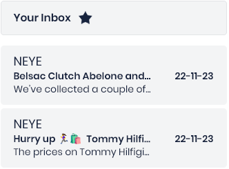 dynamic-subject-lines.png_width=332&height=245&name=dynamic-subject-lines