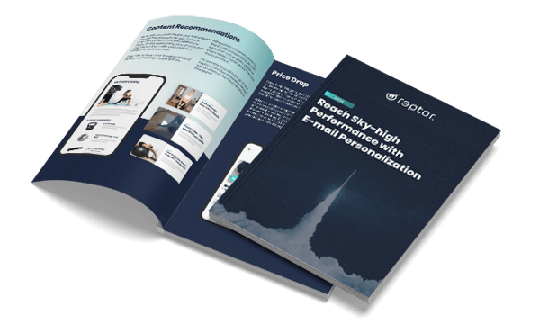 email-personalization-guide-image.png_width=600&height=370&name=email-personalization-guide-image