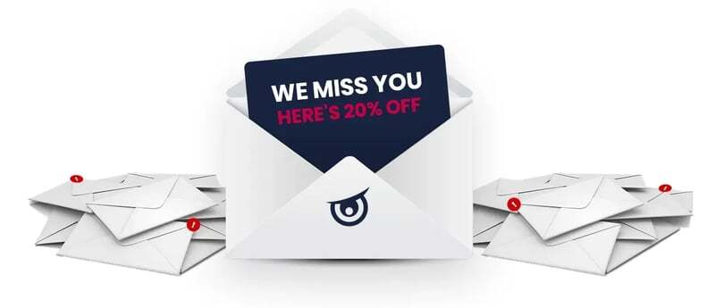 email-we-miss-you-2.webp_width=800&height=345&name=email-we-miss-you-2