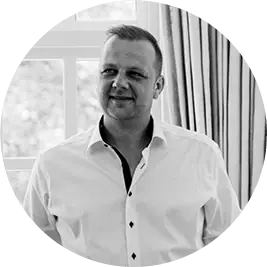 kasper_zizzi.webp_width=267&height=267&name=kasper_zizzi