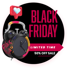 limited-time-sale-3.png_width=225&name=limited-time-sale-3