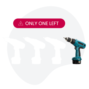 low-stock-campaign.png_width=300&height=300&name=low-stock-campaign