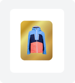 main-product2.png_width=150&height=167&name=main-product2