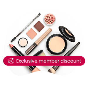 member-discount-campaign.png_width=300&height=300&name=member-discount-campaign