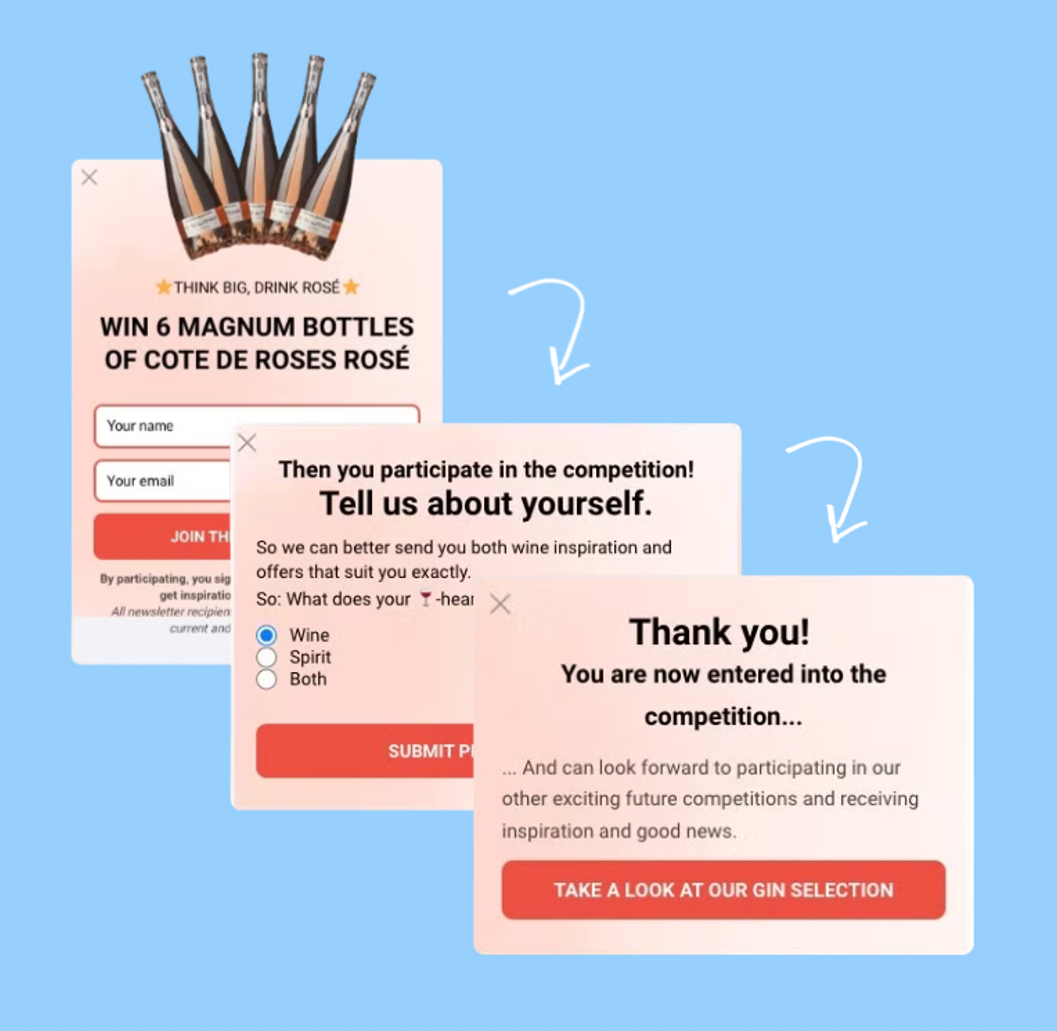 multi-step-campaign-example.png_width=1057&height=1031&name=multi-step-campaign-example