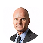 niels-ralund.png_width=185&height=185&name=niels-ralund