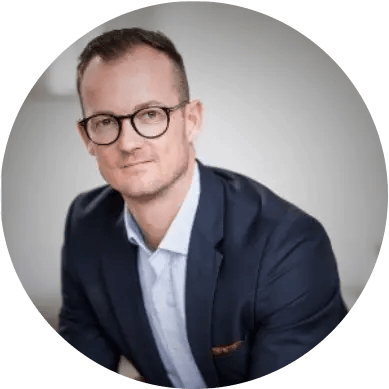 nikolaj_bogogide.webp_width=389&height=389&name=nikolaj_bogogide