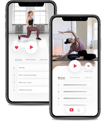 nordic-hiit-yoga-og-hiit.png_width=368&name=nordic-hiit-yoga-og-hiit